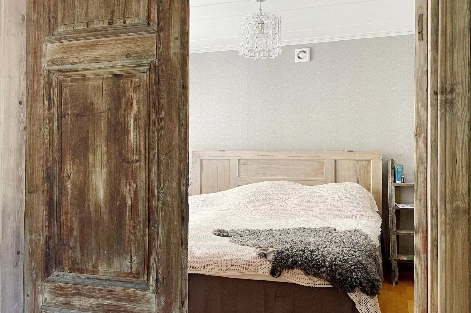 5 star holiday home in VISBY-Indoor