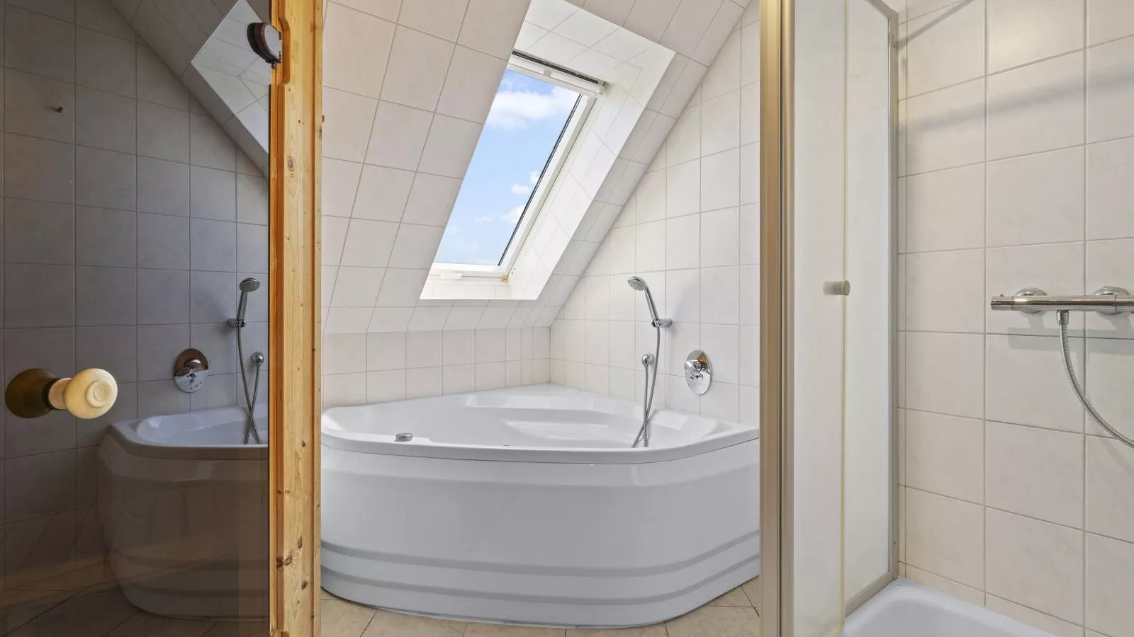 Seestrasse 39-Bathroom