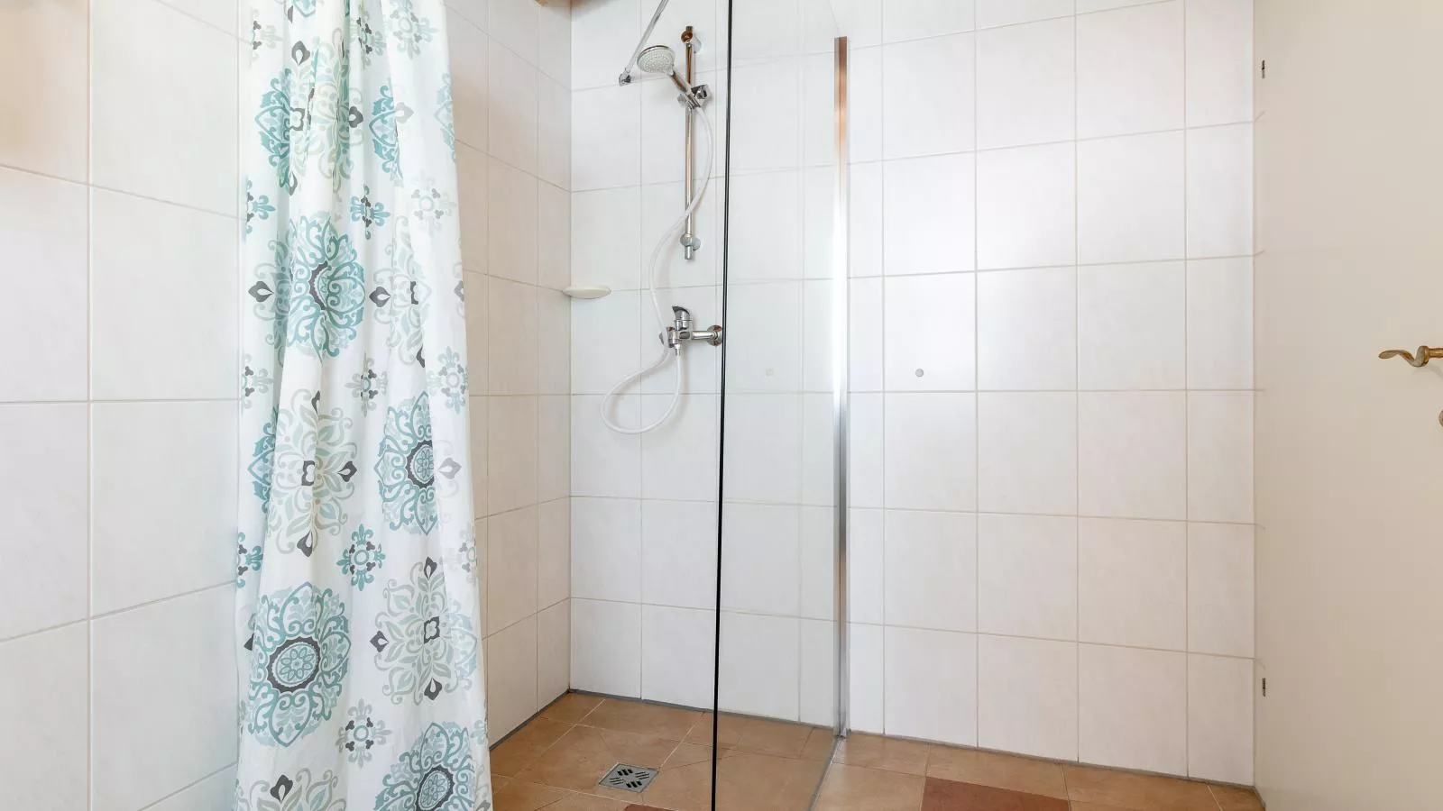 Haus Oliver 3-Bathroom