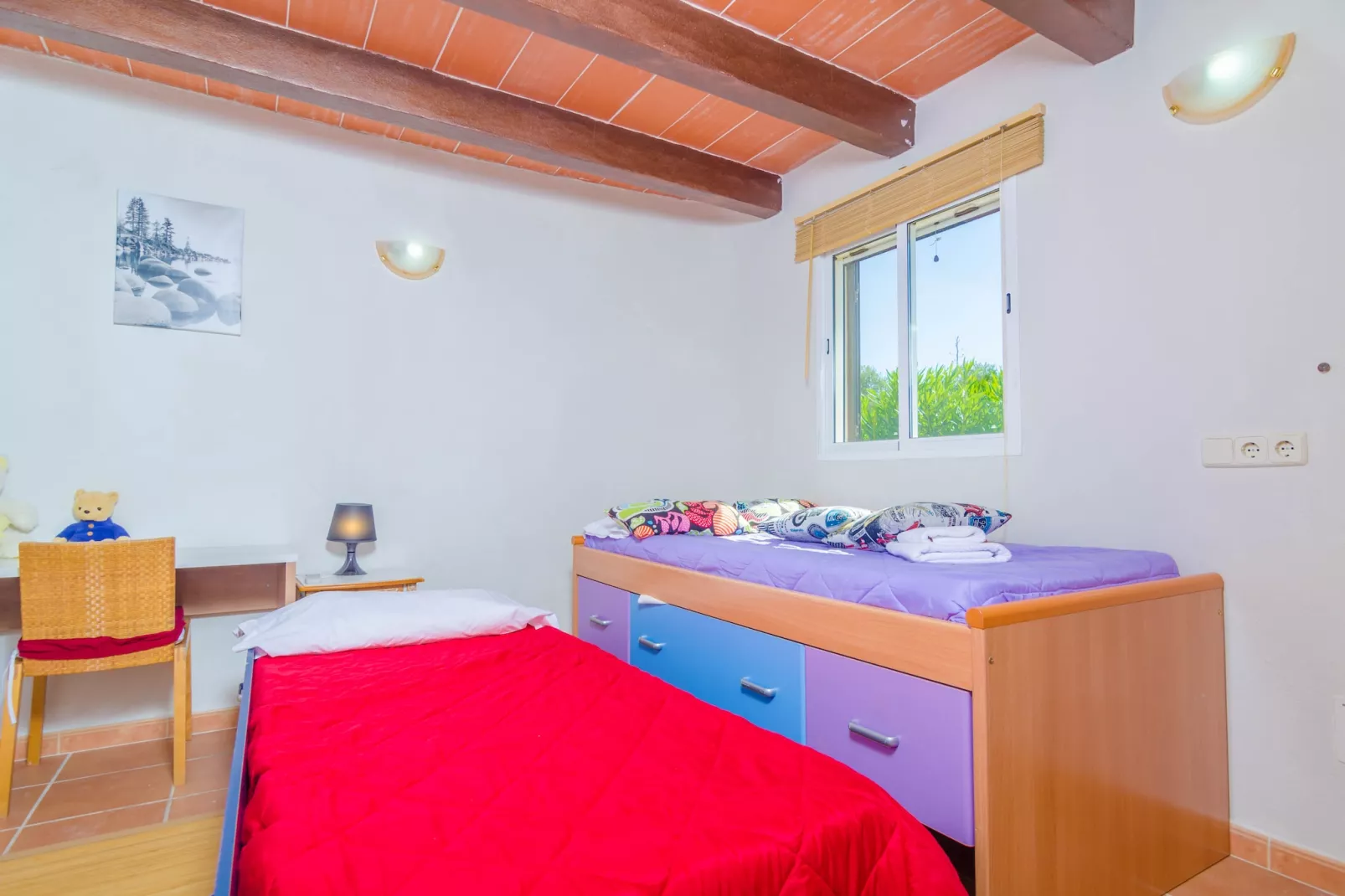 Villa Divina-Image-tags.