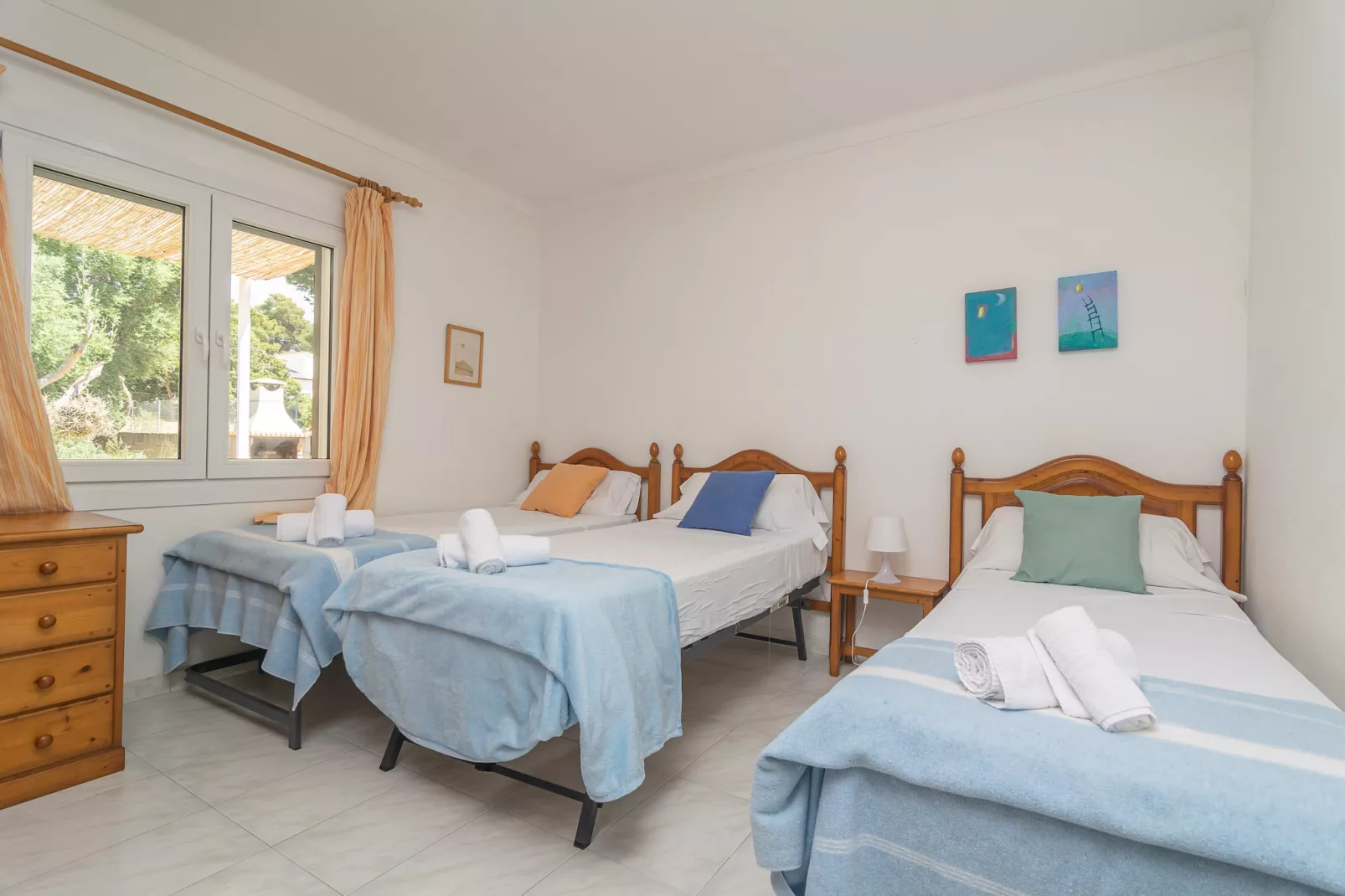 Casa Aina-Image-tags.