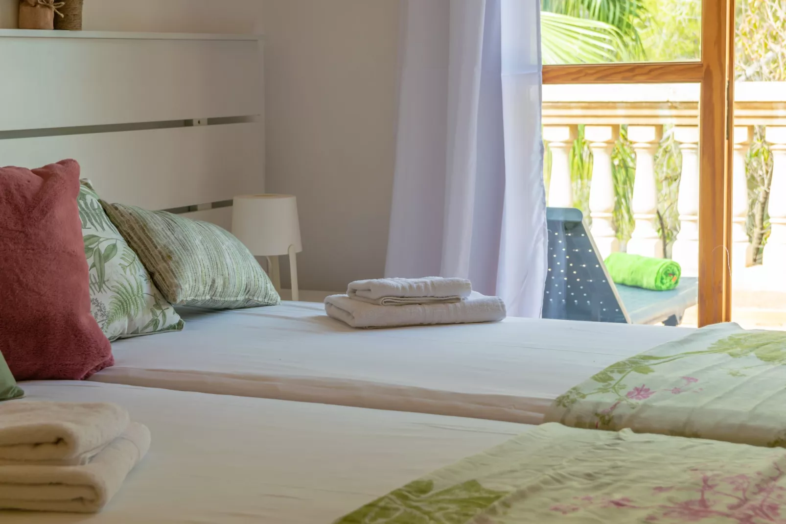 Villa Maria (port Des Canonge)-Image-tags.