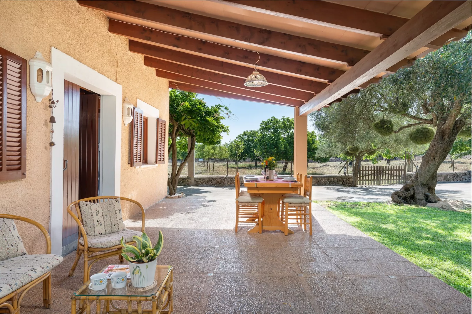 PequeÑa-Balcon-terrasse