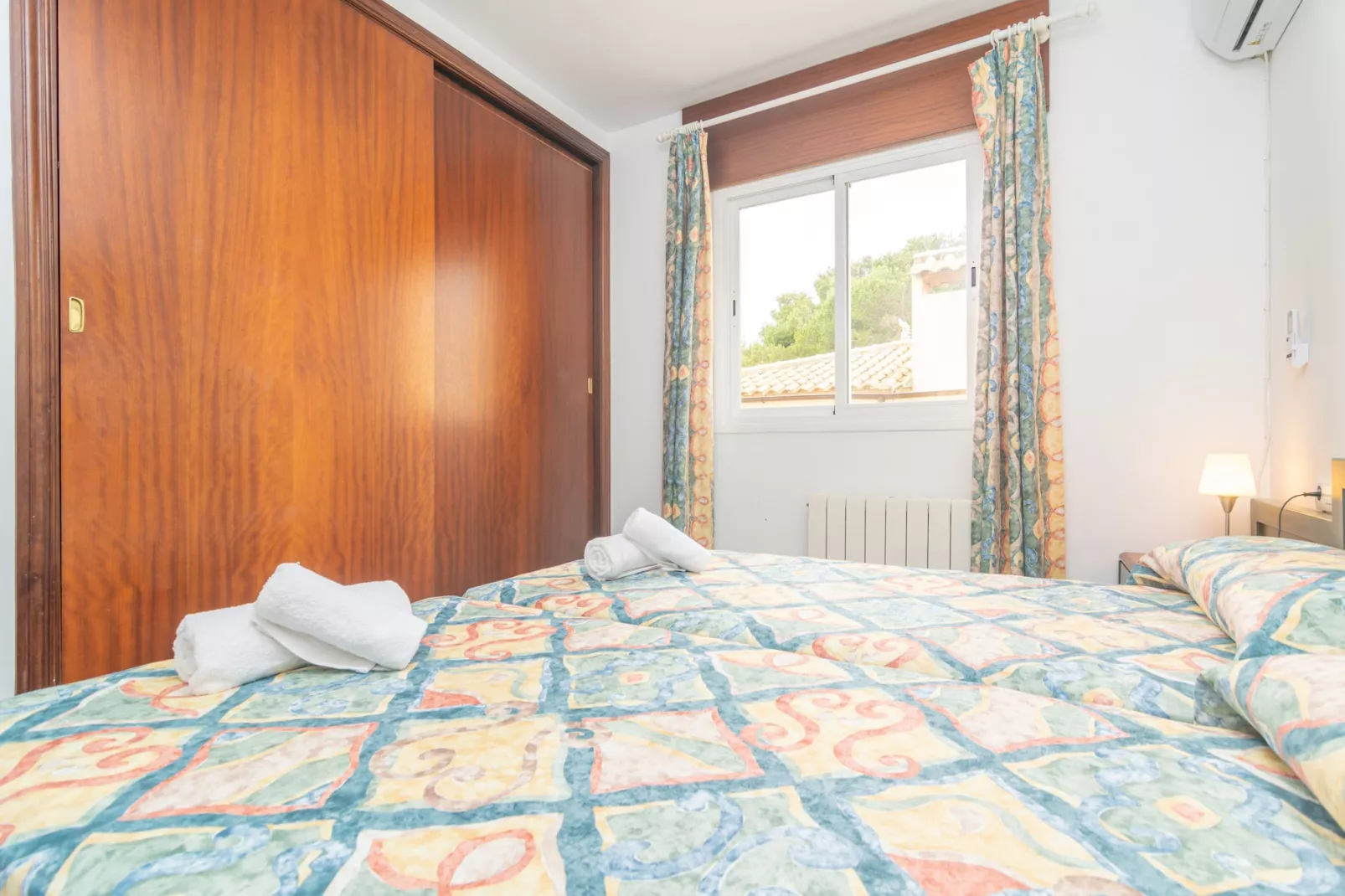 Casa Manolo-Image-tags.