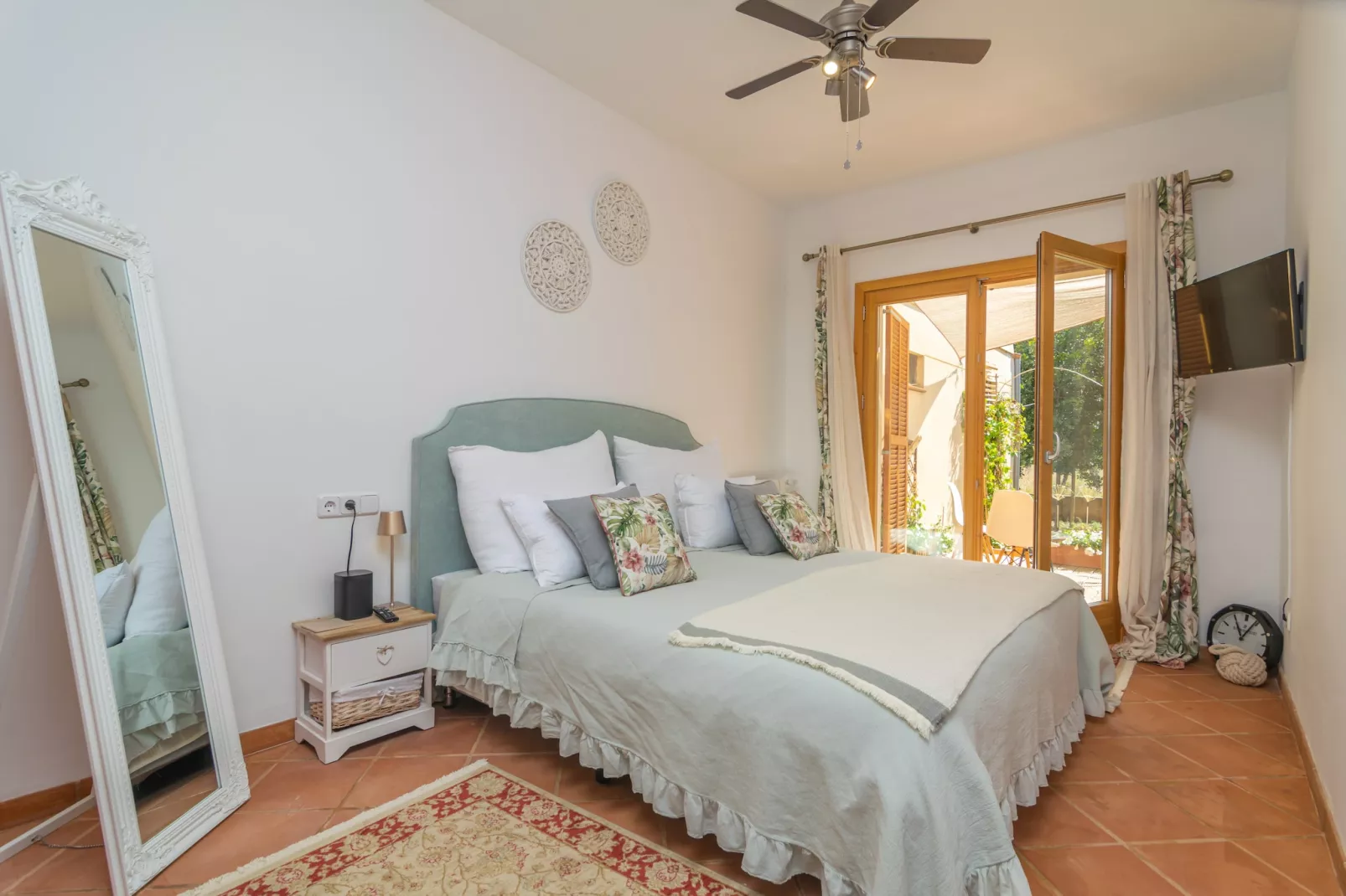 Finca Aria-Image-tags.