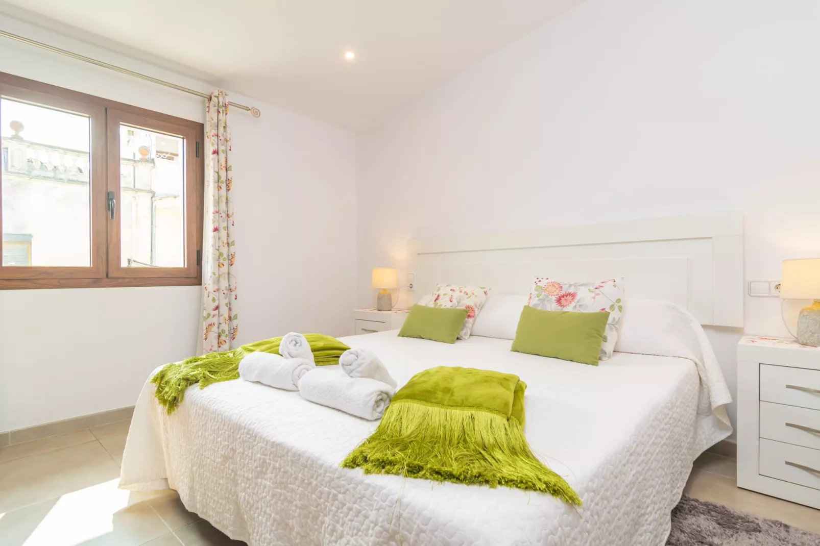 Villa Placeta 6-Bedroom