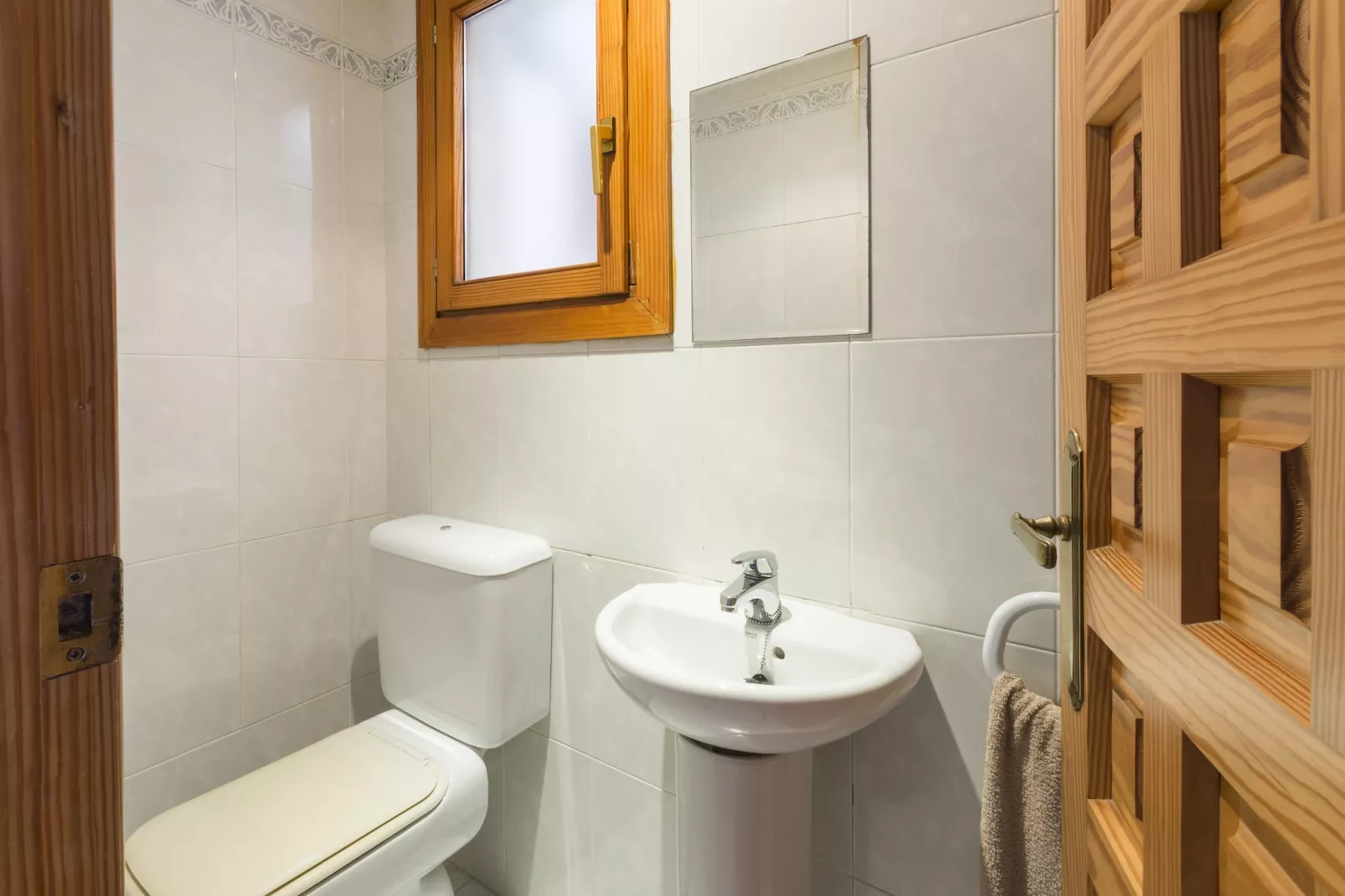 Atalaya Del Mar-Image-tags.