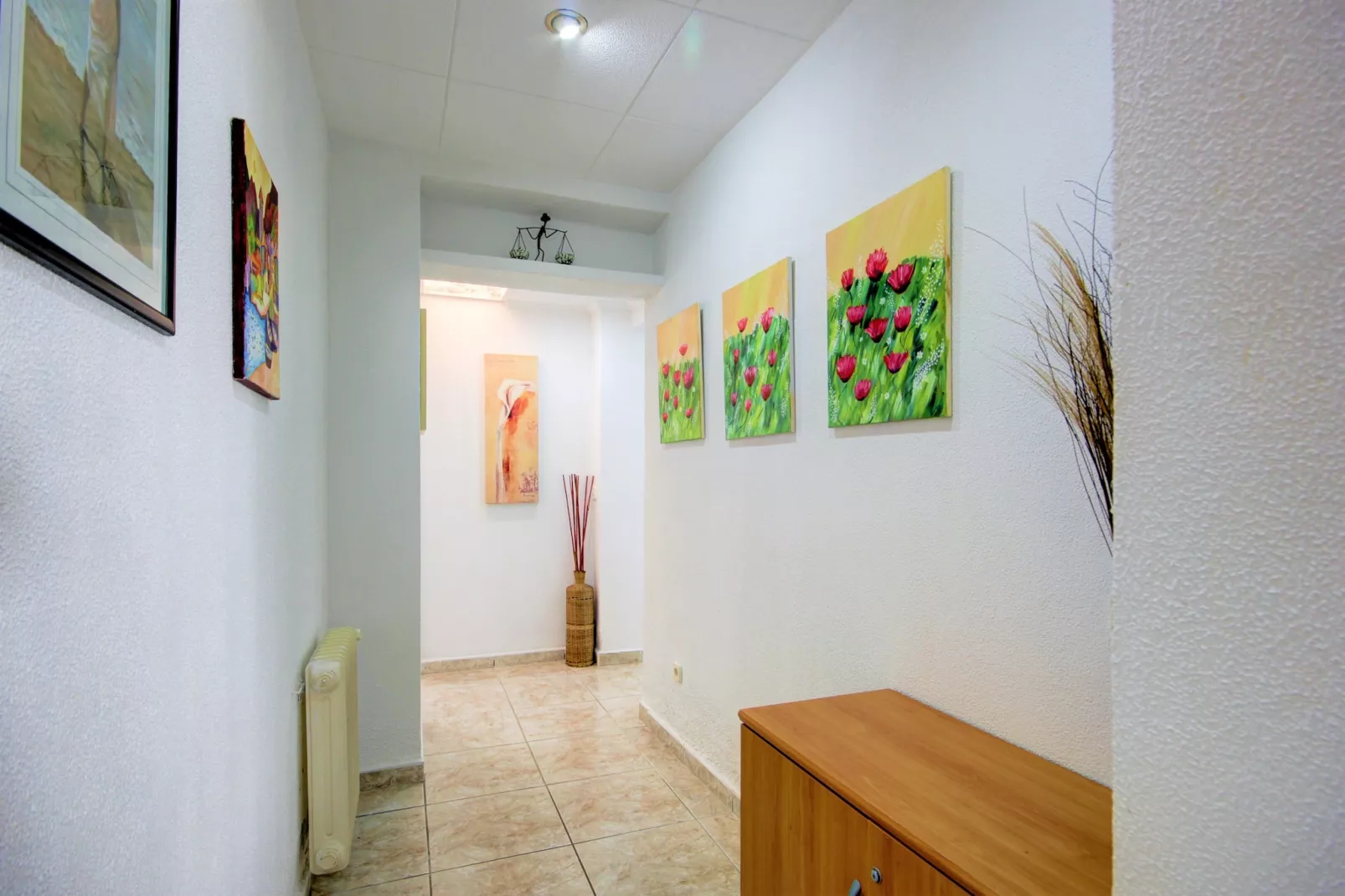 VILLA REQUESENS 139 B Empuriabrava-Landing