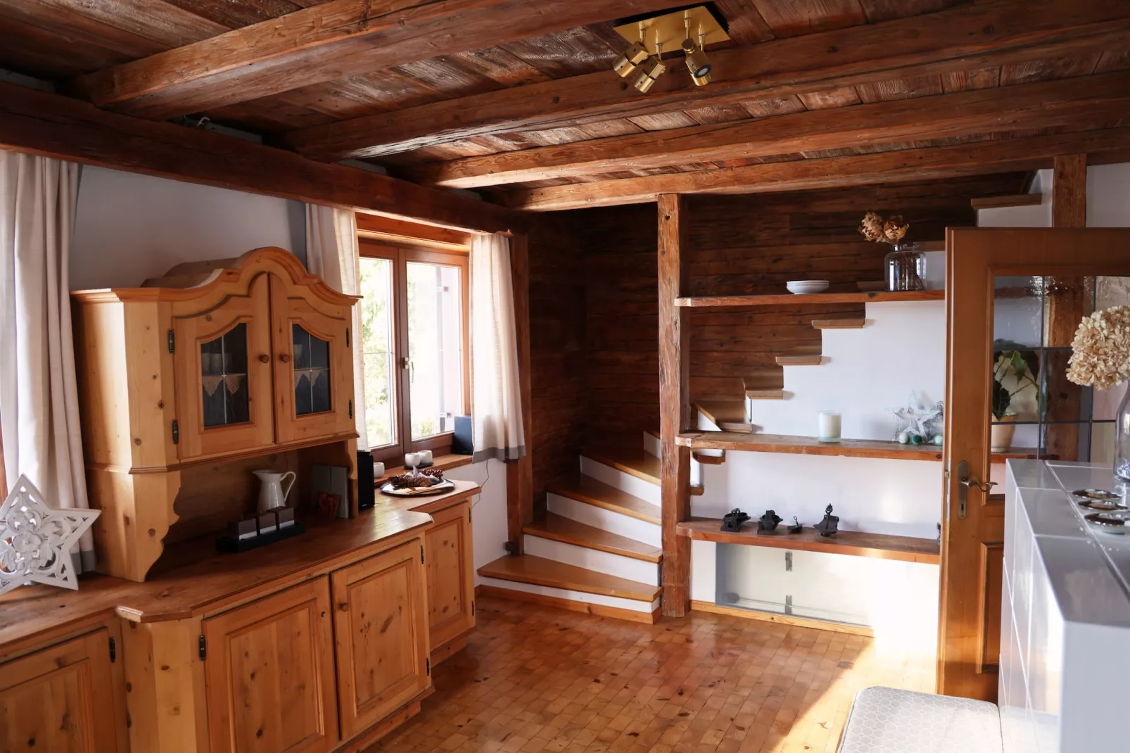 Landhaus Waldhof am Großvolderberg-Nicht getaggt