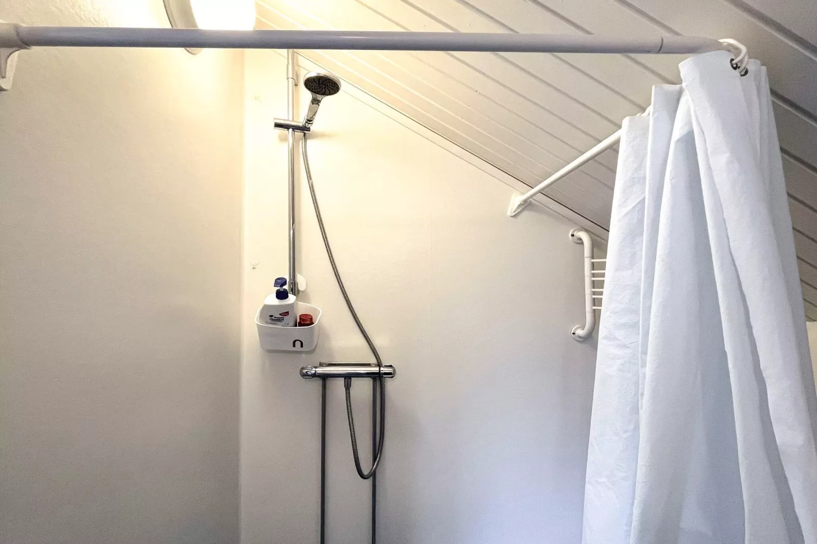 4 Sterne Ferienhaus in Romelanda-Innen
