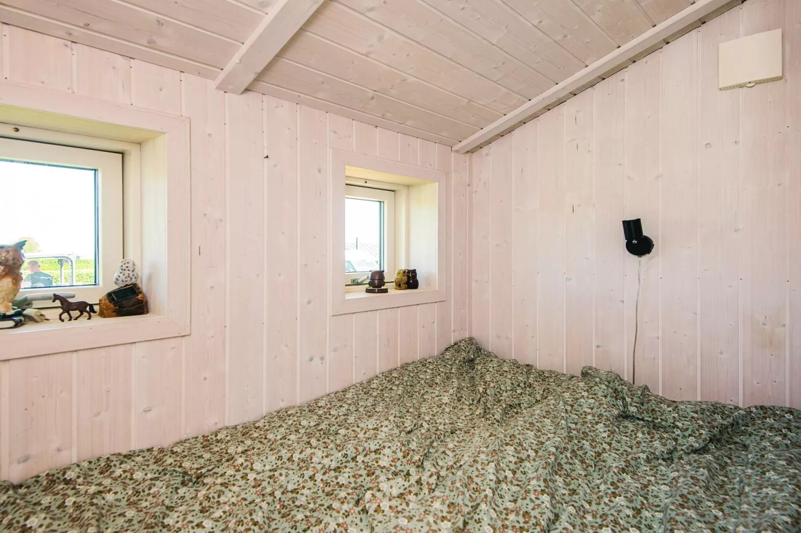 4 star holiday home in Hejls-Indoor