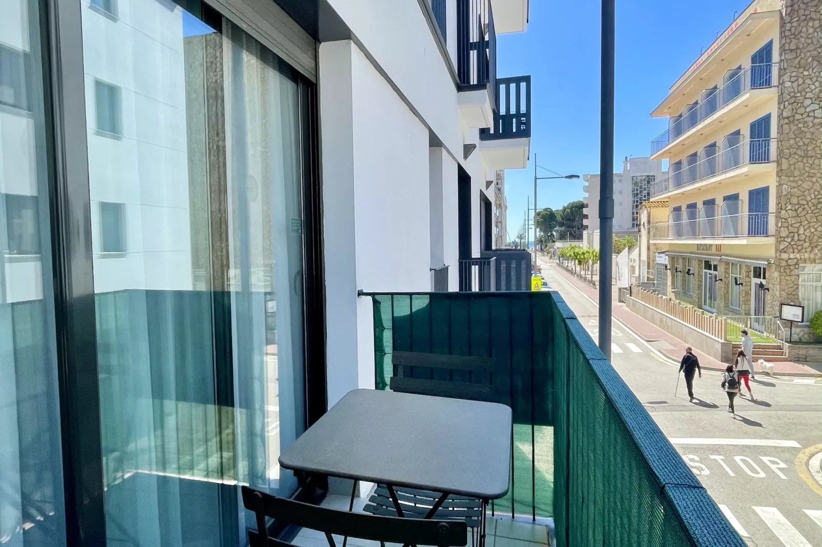 DARSENA B 1-2 - 2102-Outdoor