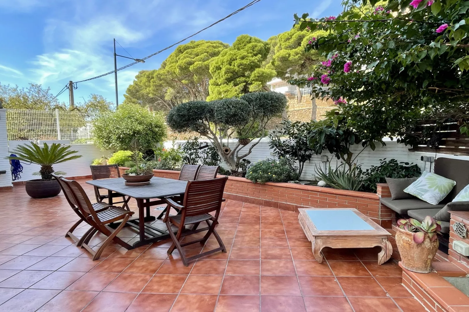 TORROELLA 89 BX-2-Terrace