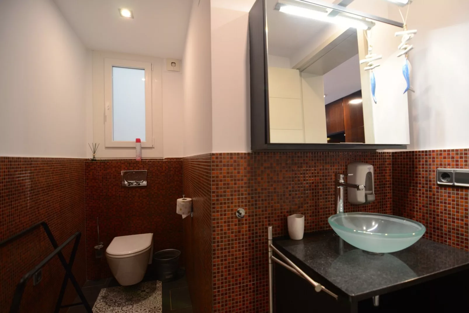 ROCAMAURA I C 1-4-Badezimmer