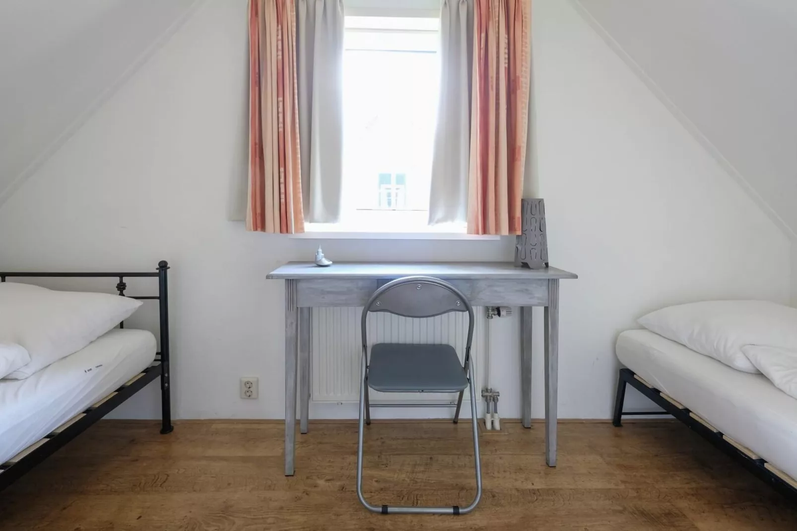 Anzelhoef 30-Schlafzimmer