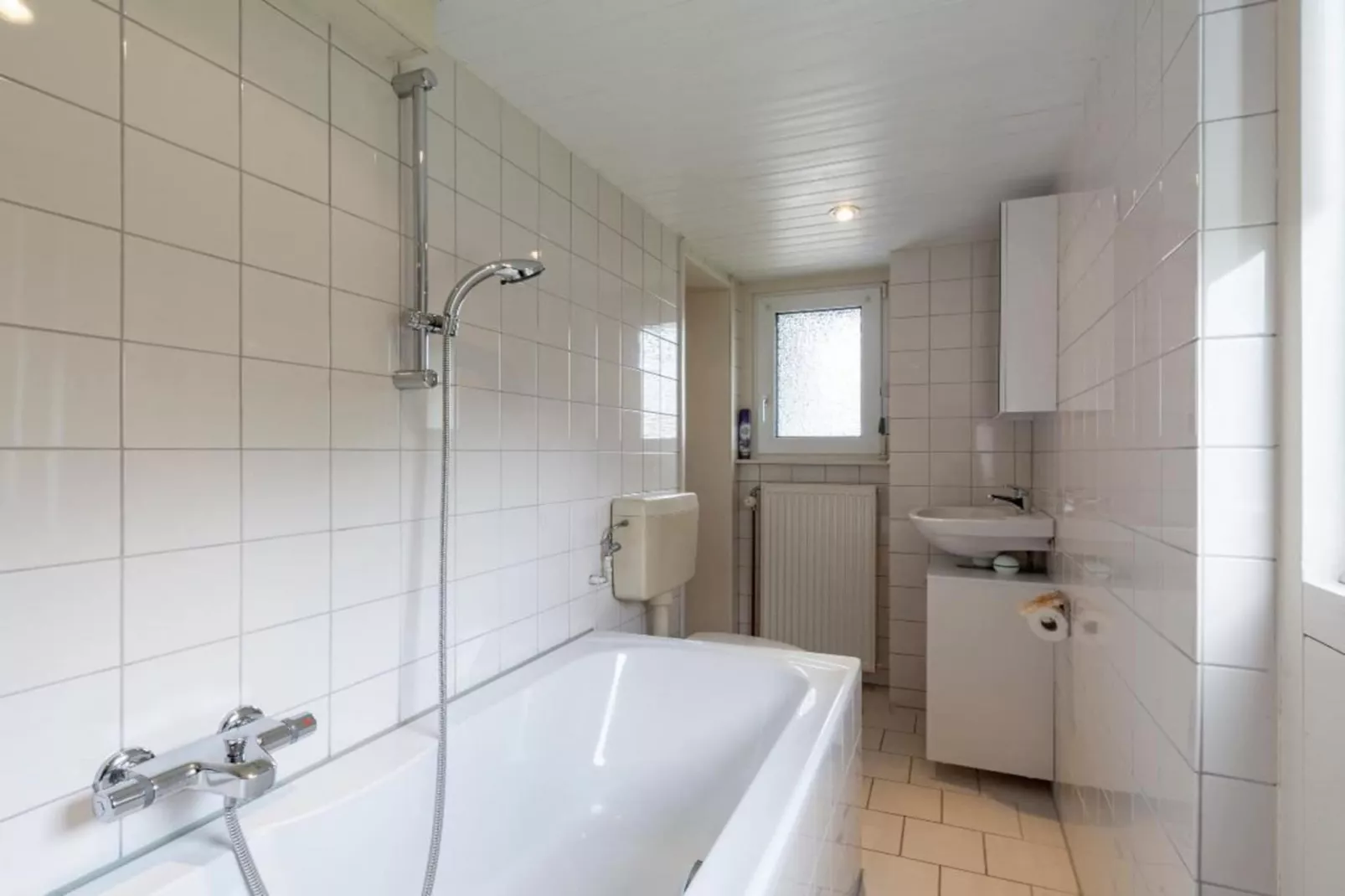 Belkmerduinen 03-Bathroom