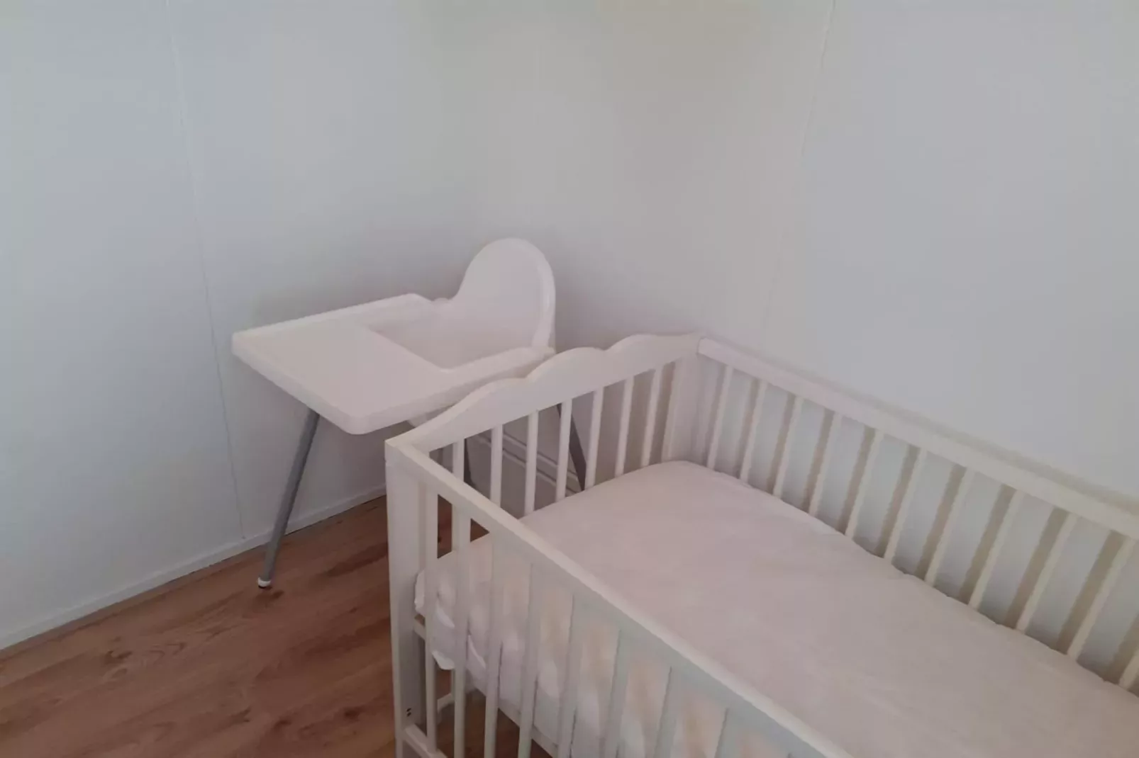 Eb en Vloed 55-Schlafzimmer
