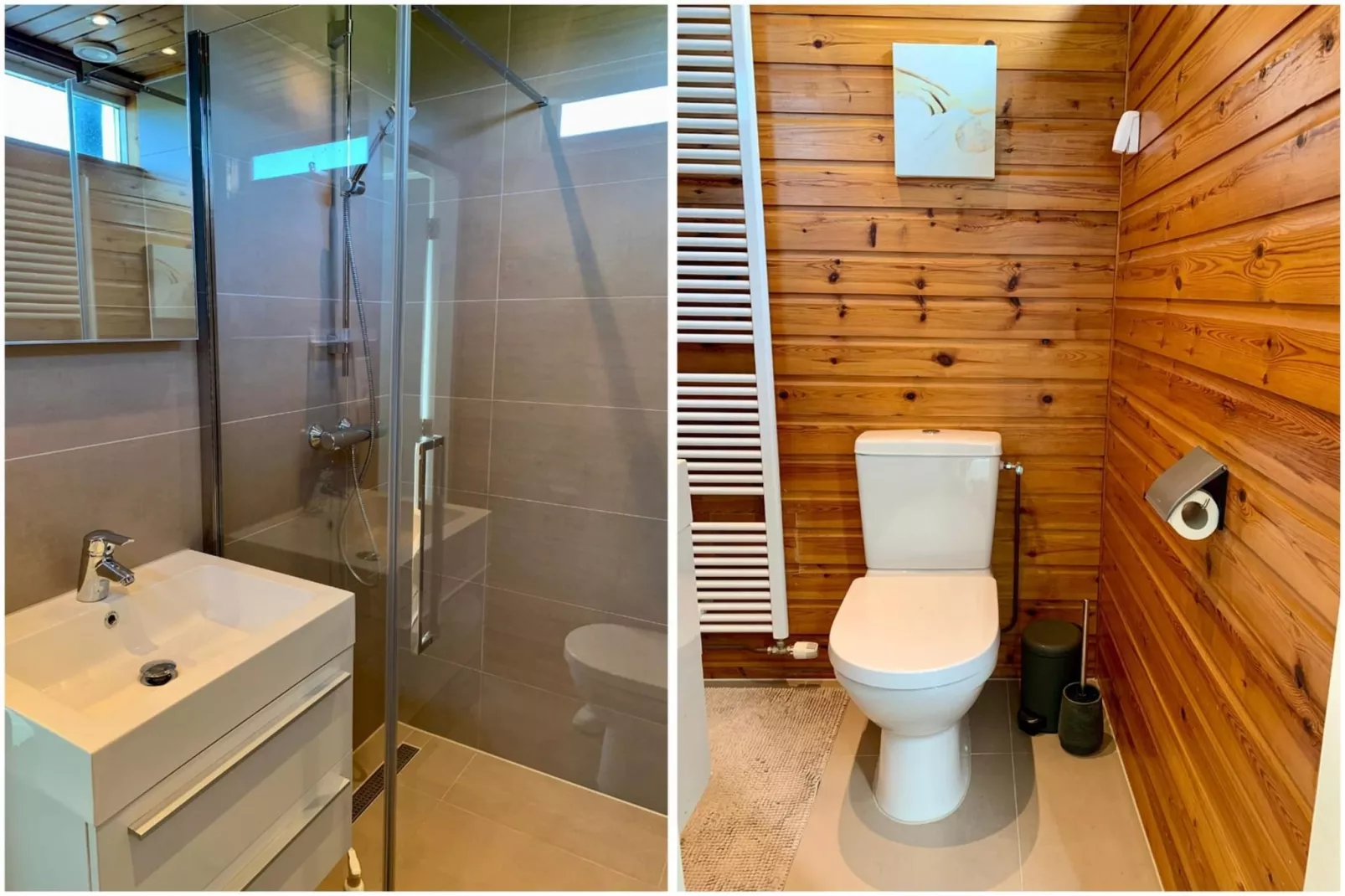 Eureka 34-Bathroom