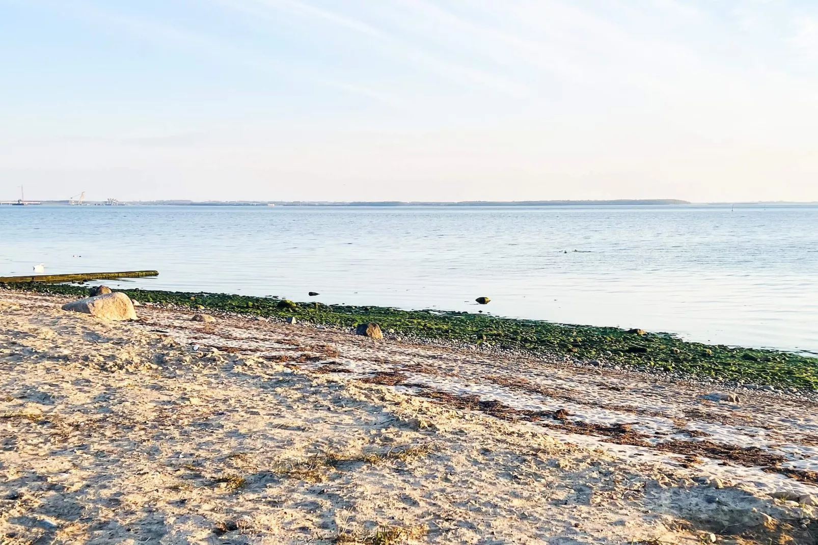 8 person holiday home in Vordingborg-Not tagged