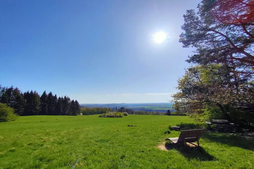 66650-Gebiete Sommer 5 km
