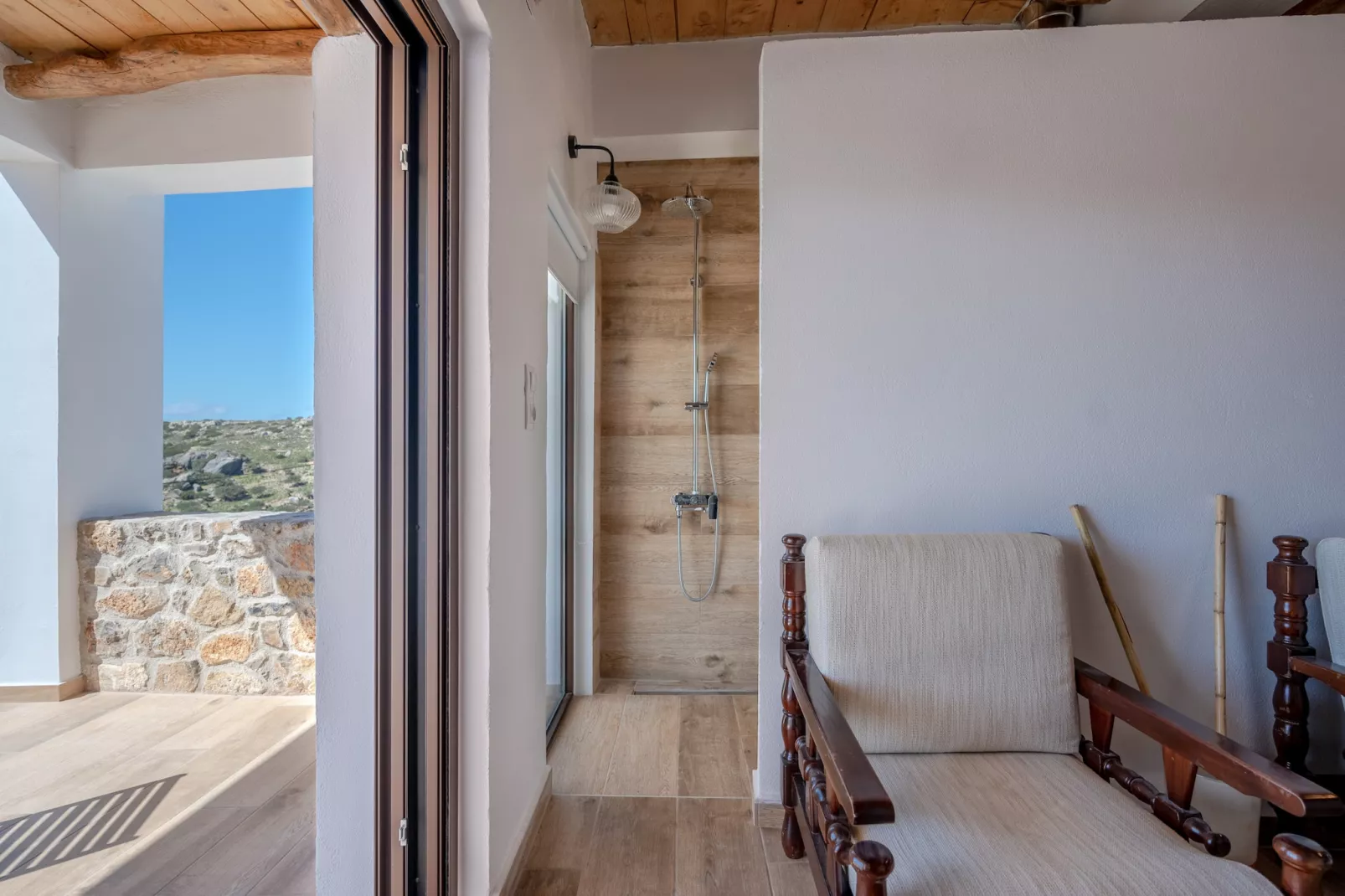 Nomas Home Skaloti-Bathroom