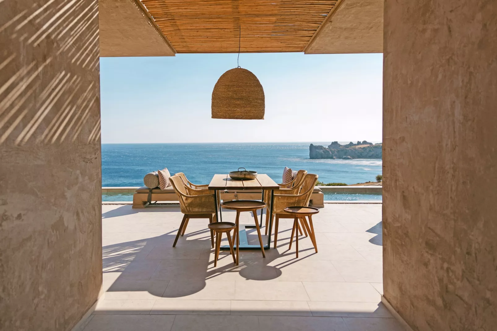 Altera Cave-Aura Villa-Balcon-terrasse