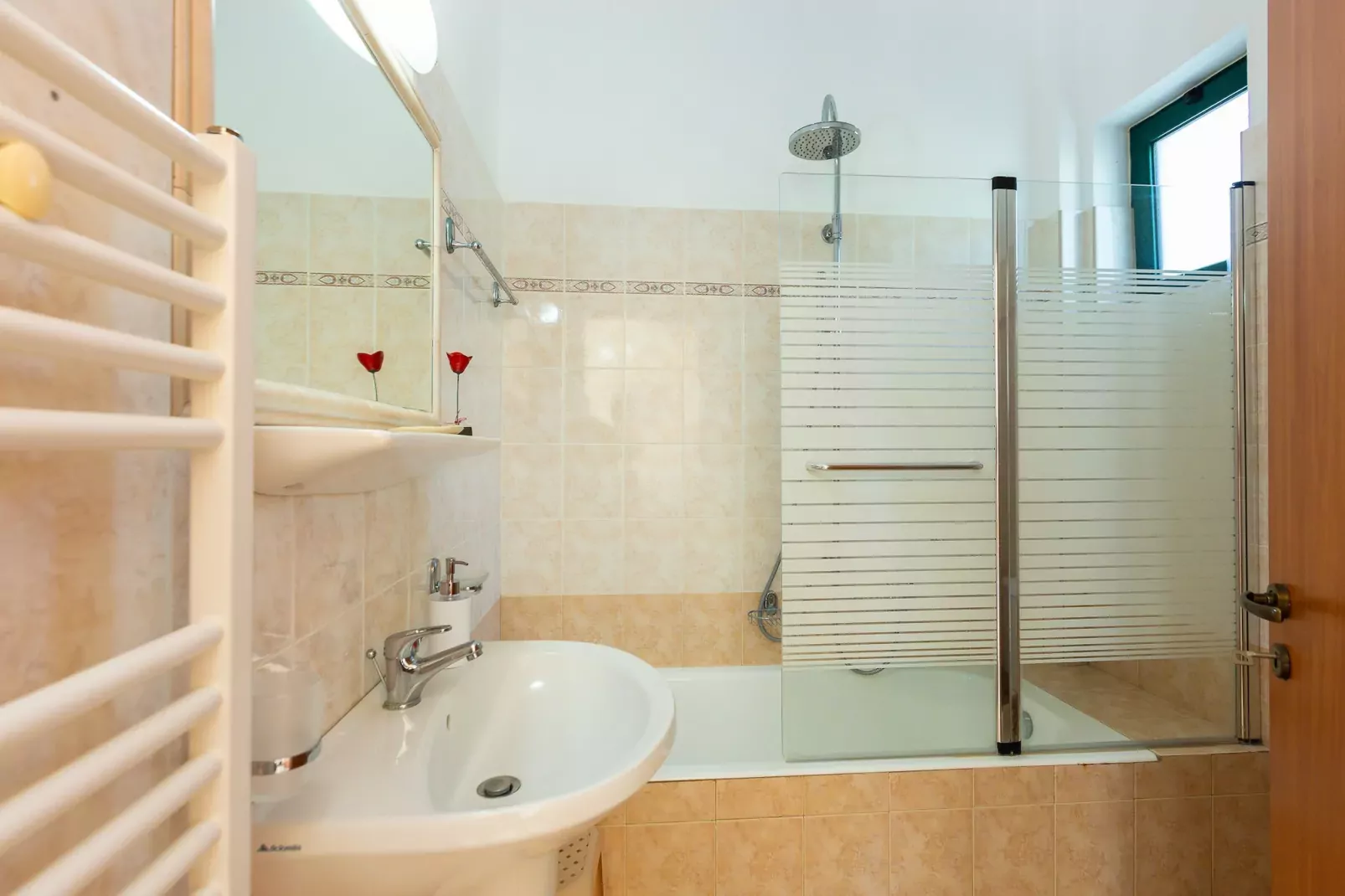 Harmony-Bathroom