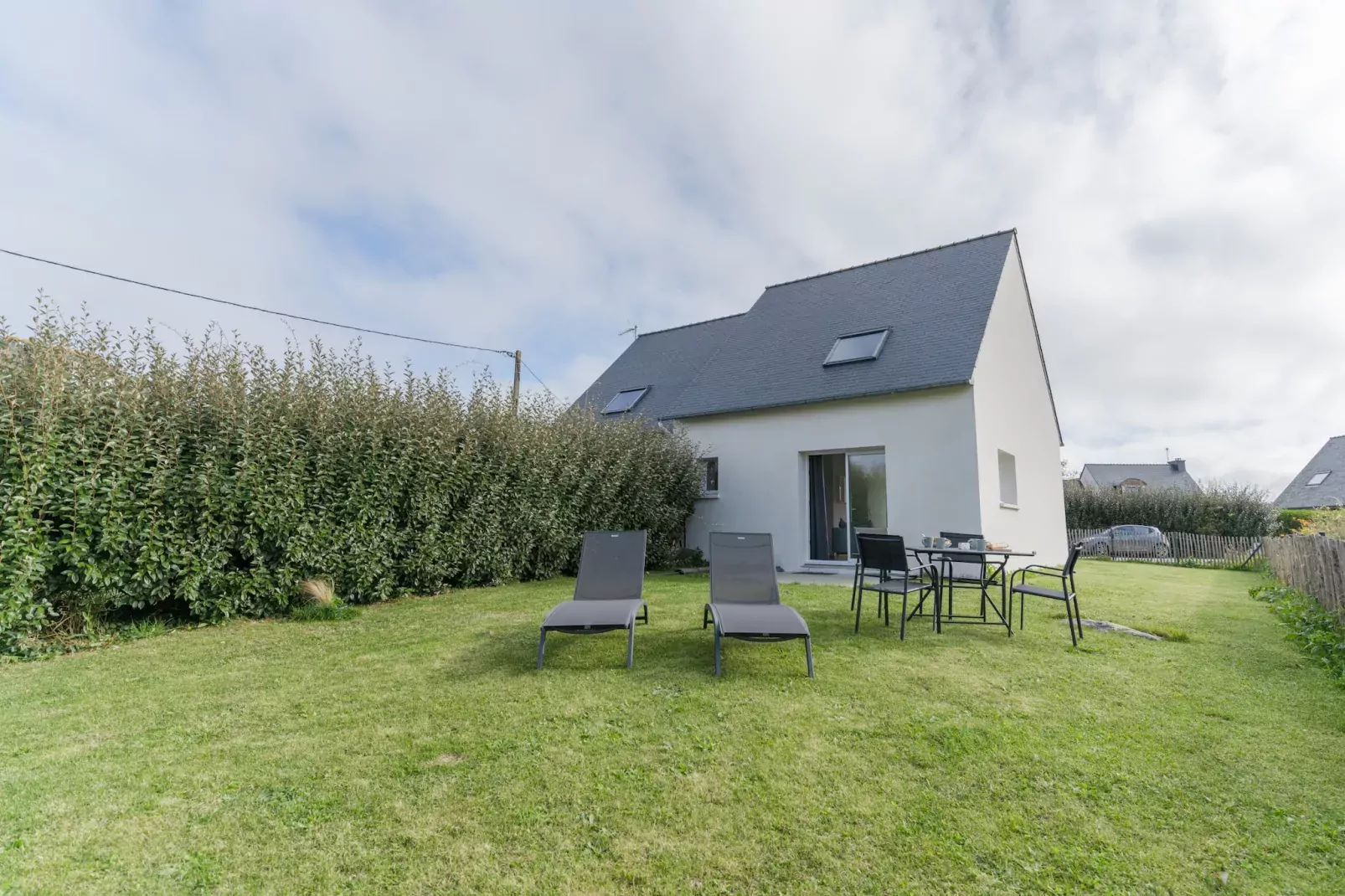 ANNEXE 19 - Porspoder-Outdoor