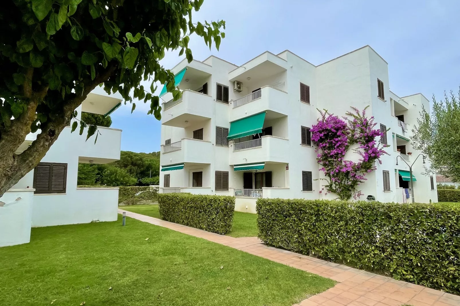CALA MONTGO 25-Image-tags.resort