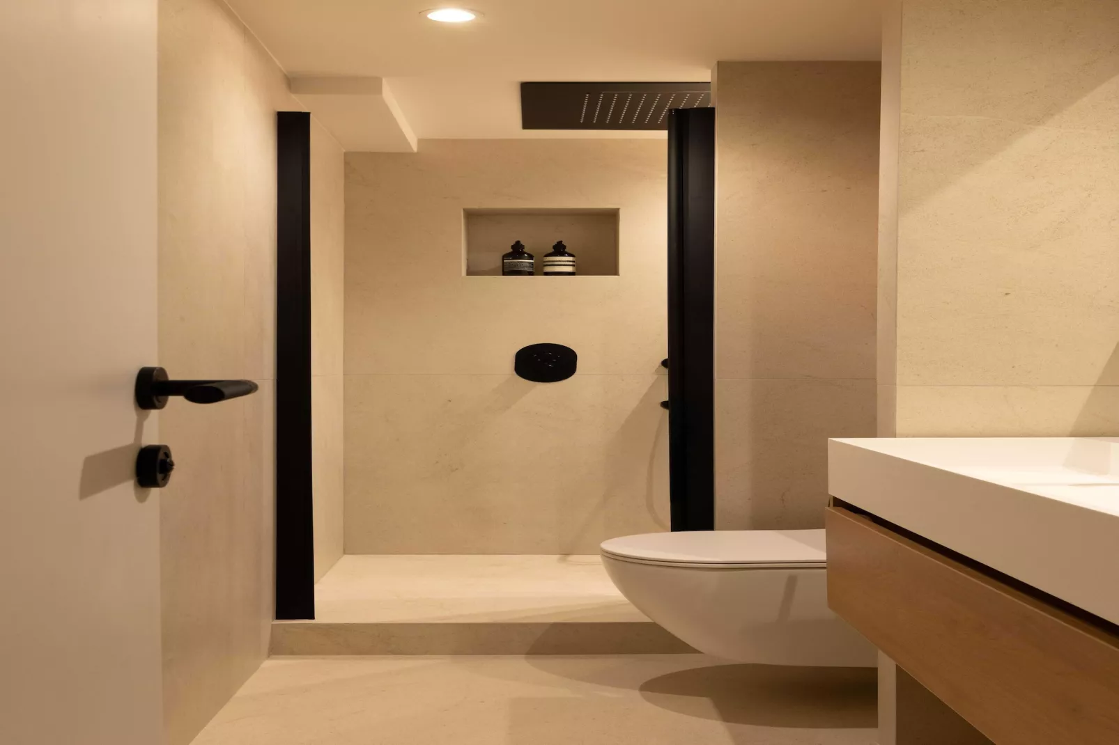 FLDZ-66-BOULANGER-Bathroom