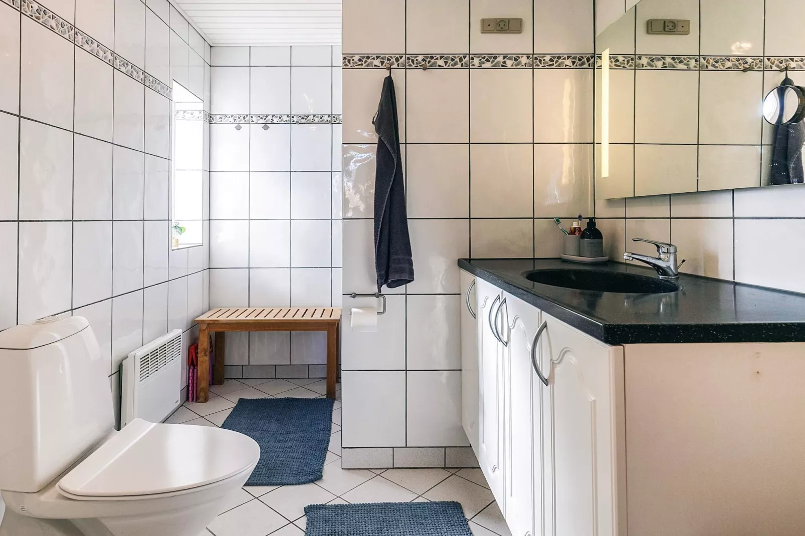 4 etoiles maison de vacances a Assens-Intérieur