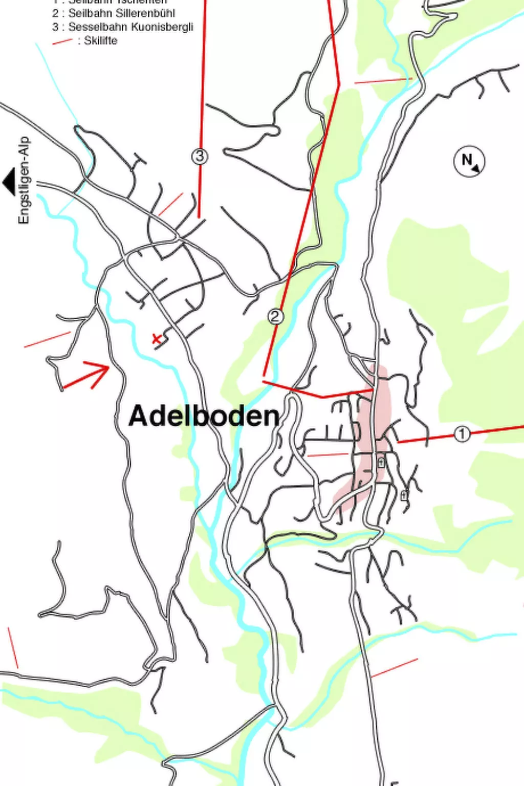 Aloa-Dehors
