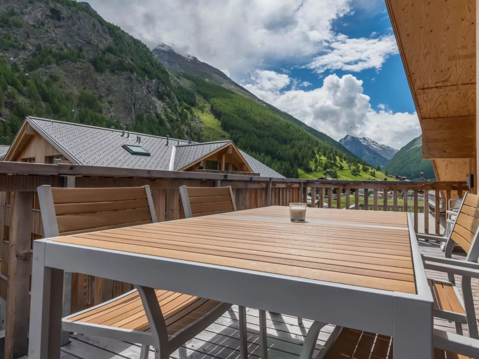 Montela Hotel & Resort - Holiday Stay-Dehors
