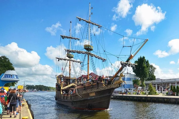 Domki wakacyjne na min 5 dób Domasławice-Gebiete Sommer 20 km