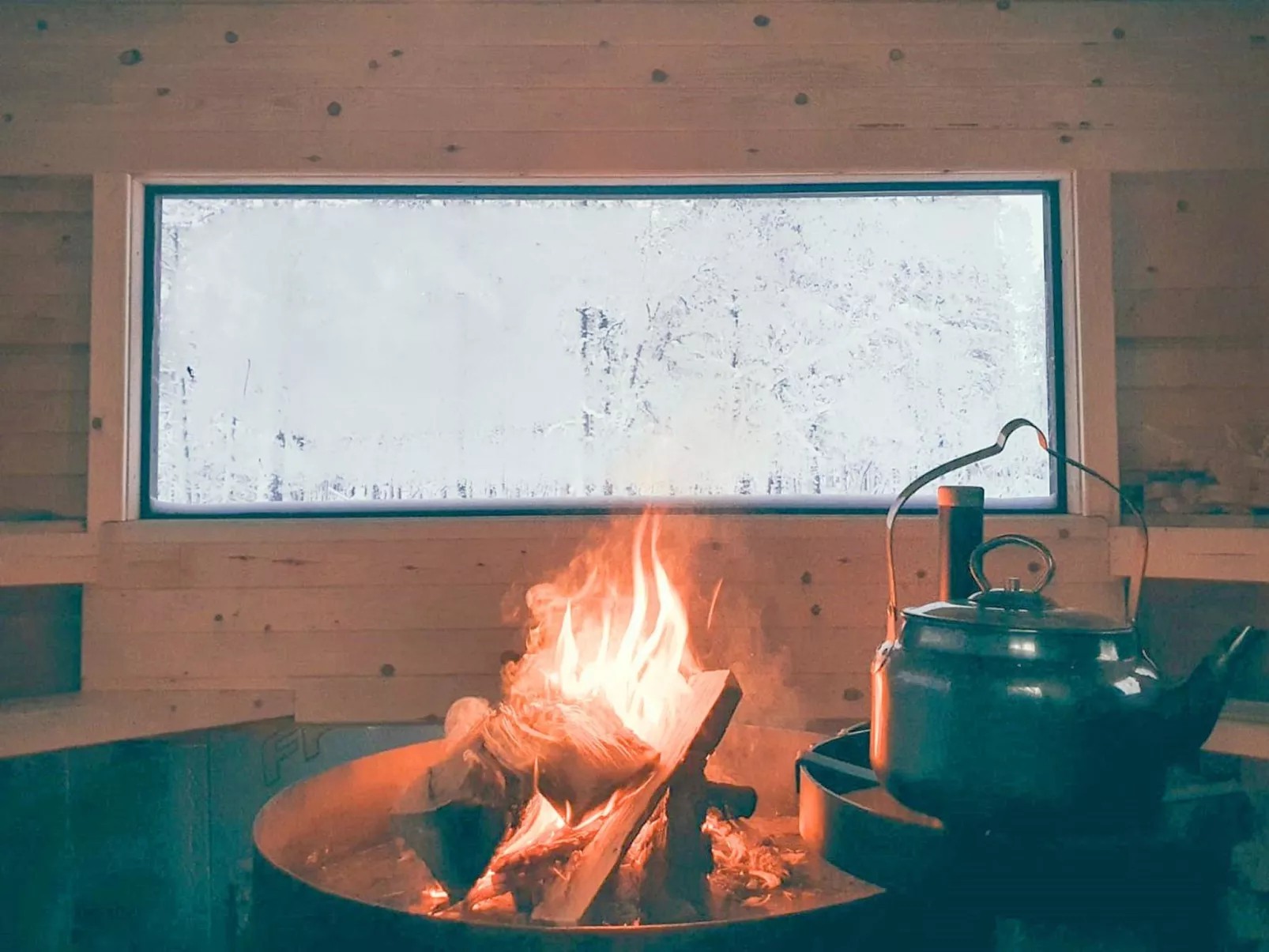 Haukka-Inside