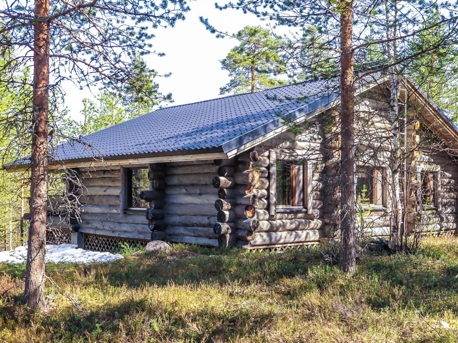 Kulpakko 2-Outside