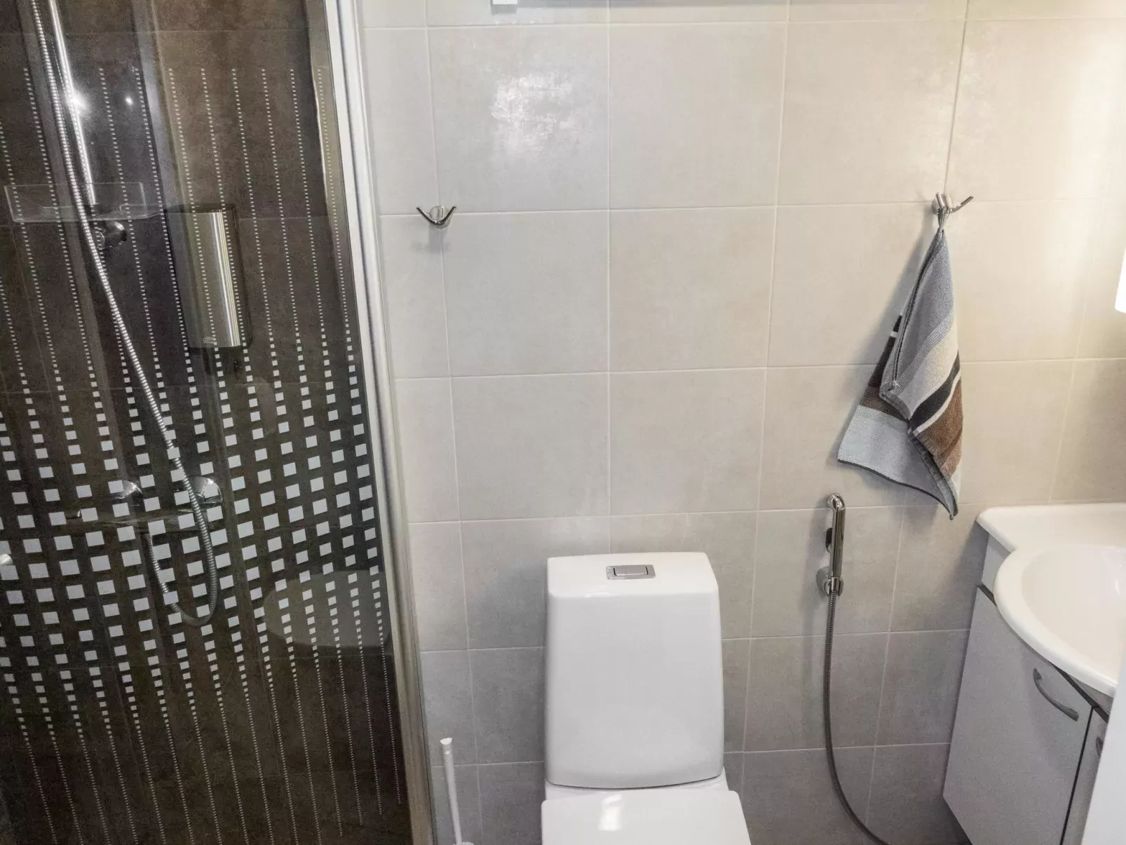 Kätkänlinna a2-Inside