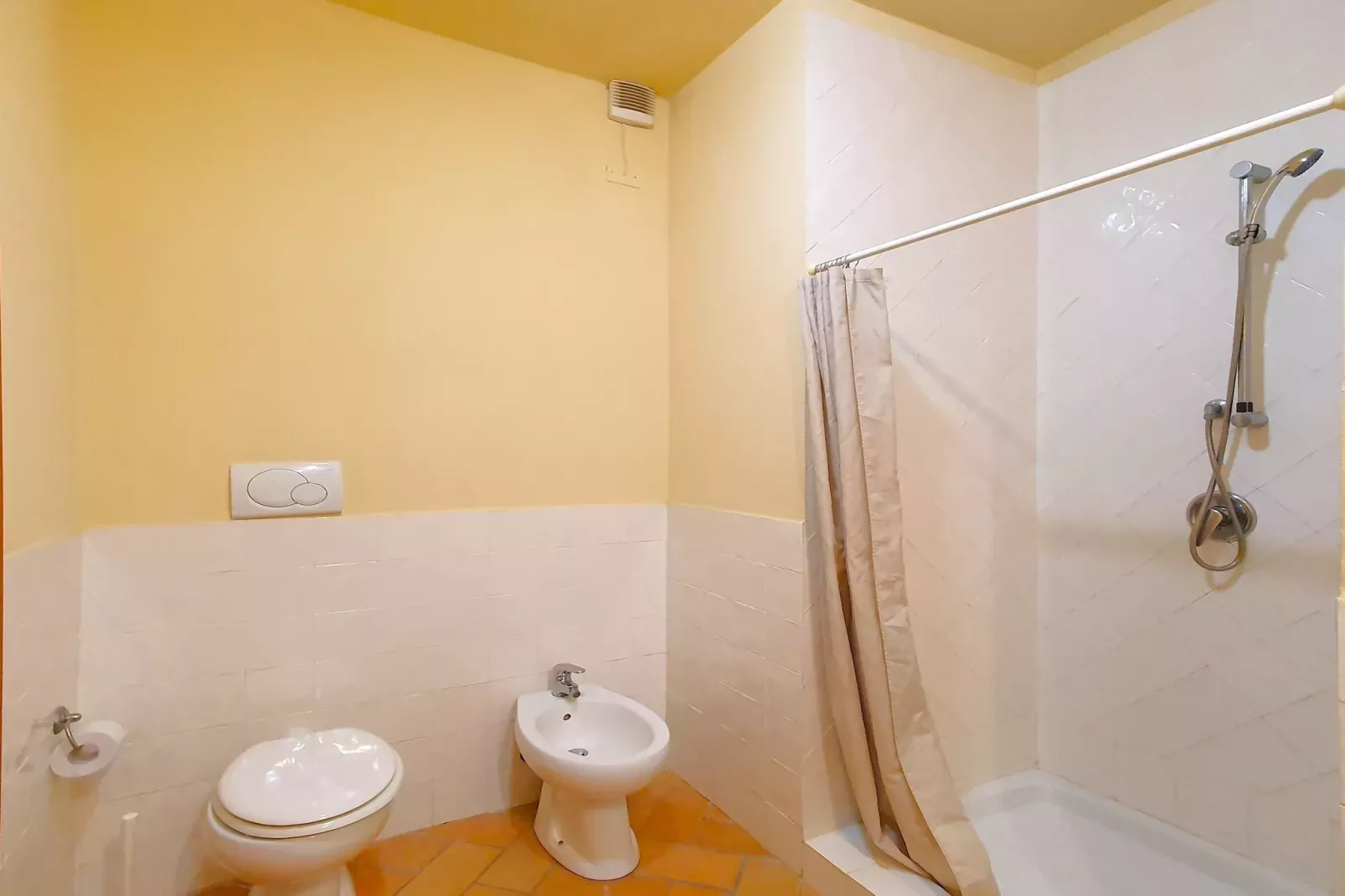 APP 6-Bathroom