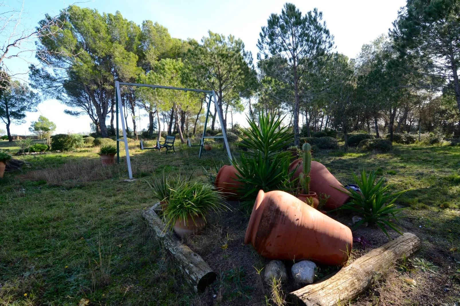 LA ROMAGUERA-Not tagged