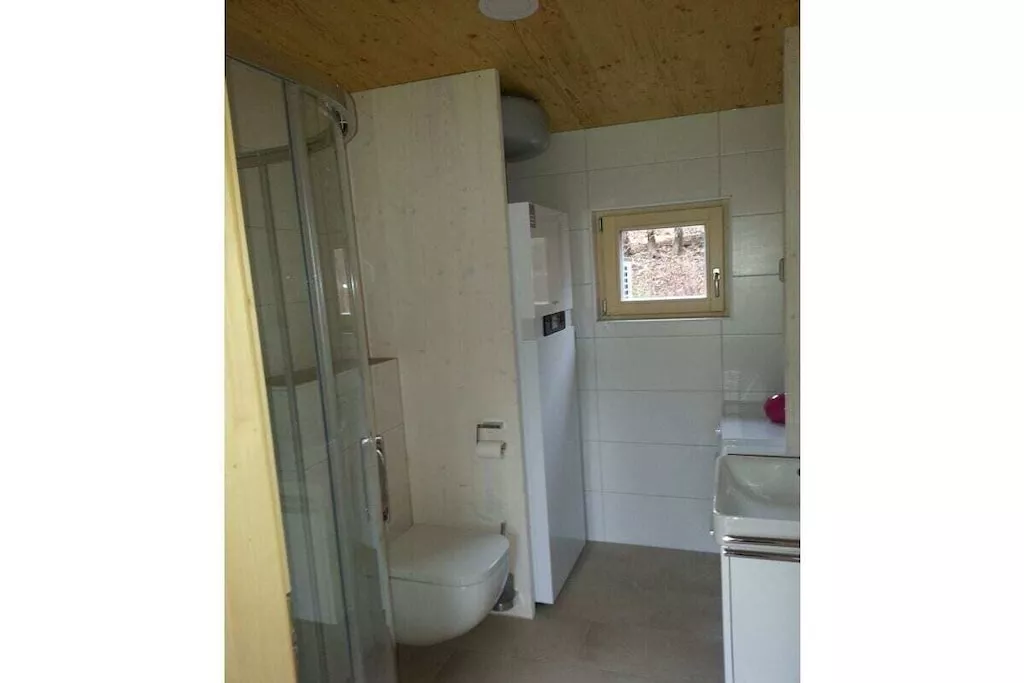 284205-Nicht getaggt