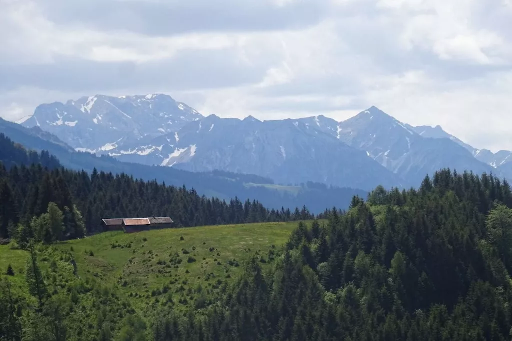 279405-Nicht getaggt