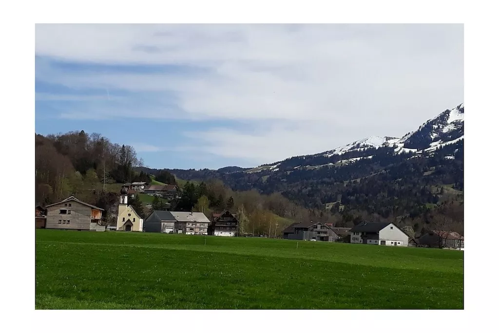 374386-Nicht getaggt