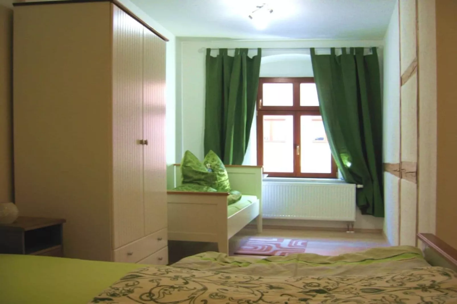 38904-Schlafzimmer