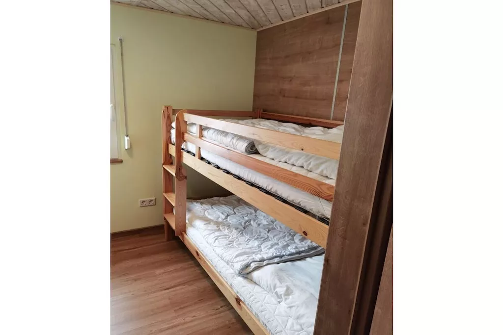 481295-Nicht getaggt