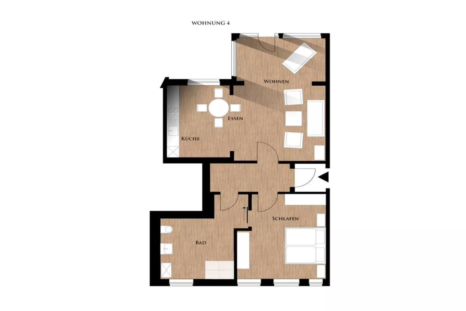 396950-Grundriss