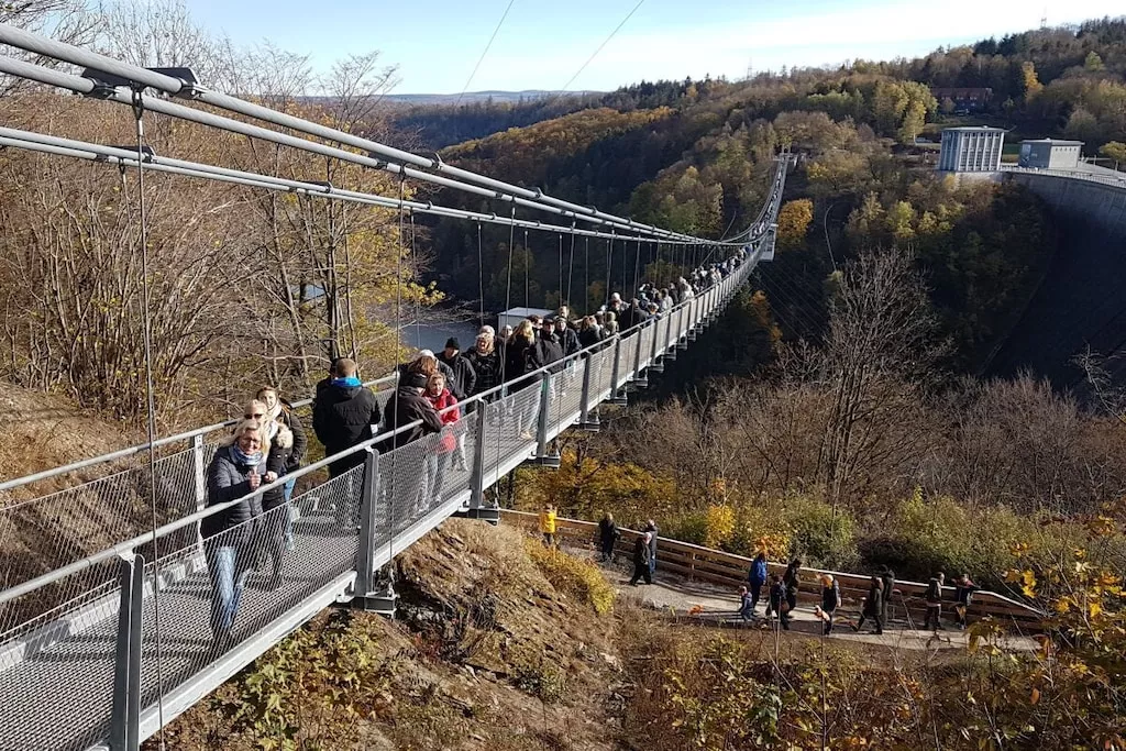 443345-Nicht getaggt