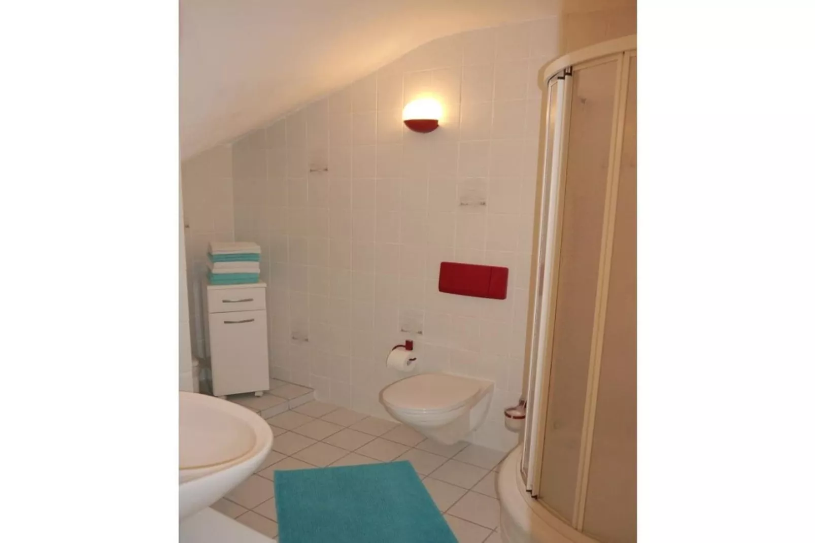 34662-Bathroom