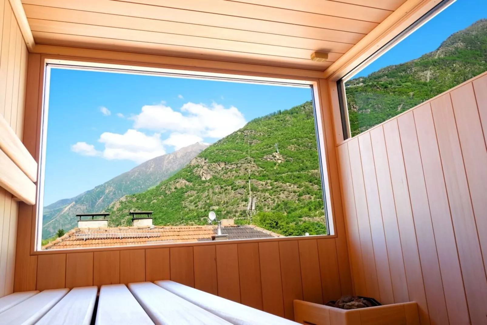 498042-View summer