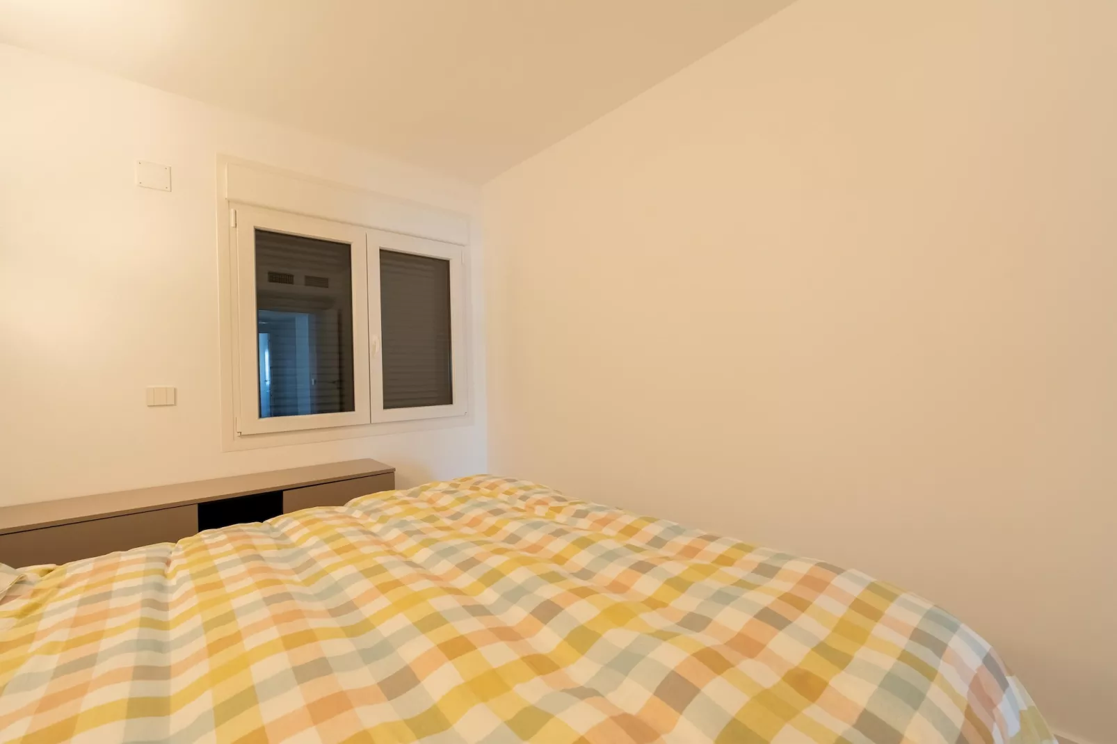 Callee Cyclon-Schlafzimmer
