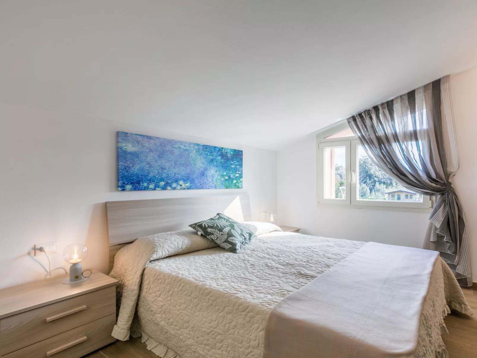 Borgo il Vallin delle Conche-Inside